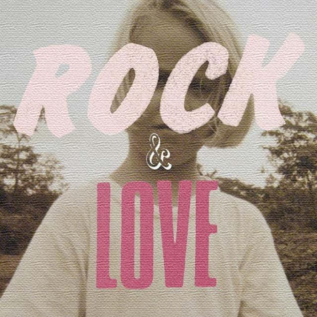 Rock edih XLサイズ 100cm×100cm アートパネル ファブリックパネル アートボード インテリアパネル 壁掛け 日本製 ラッピング付き lib-edi-0016-xl  アートパネル アートボード 壁紙 装飾フィルム 送料無料 北欧 モダン 家具 インテリア ナチュラル テイスト 新生活 オススメの通販は