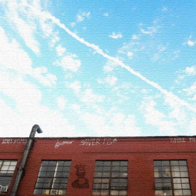 青空フォト edih Lサイズ 57cm×57cm アートパネル ファブリックパネル アートボード インテリアパネル 壁掛け 日本製 ラッピング付き lib-edi-0018-l  アートパネル アートボード 壁紙 装飾フィルム 送料無料 北欧 モダン 家具 インテリア ナチュラル テイスト 新生活 オススの通販は 7,117円