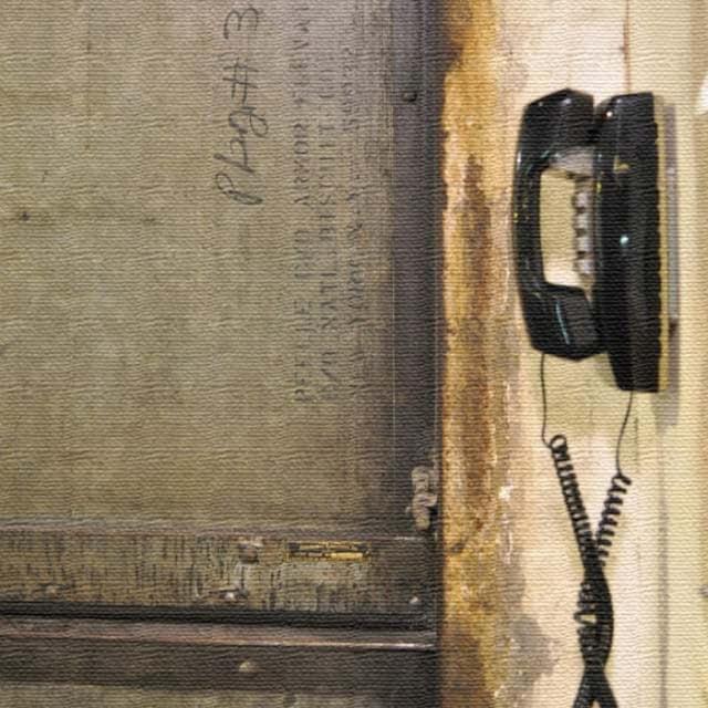 ファッショングラフィック edih Lサイズ 57cm×57cm アートパネル ファブリックパネル アートボード インテリアパネル 壁掛け 日本製 ラッピング付き lib-edi-0020-l  アートパネル アートボード 壁紙 装飾フィルム 送料無料 北欧 モダン 家具 インテリア ナチュラル テイストの通販は 7,117円