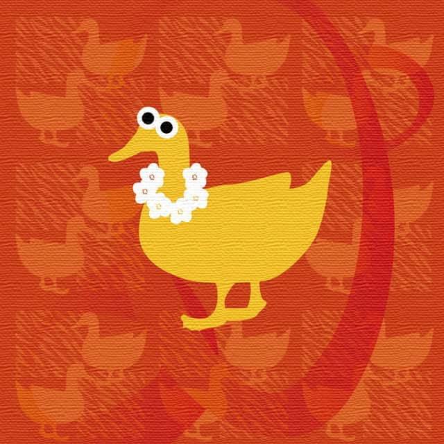 ポップ I AM DESIGN XLサイズ 100cm×100cm アートパネル ファブリックパネル アートボード インテリアパネル 壁掛け 日本製 ラッピング付き lib-gto-0006-xl  アートパネル アートボード 壁紙 装飾フィルム 送料無料 北欧 モダン 家具 インテリア ナチュラル テイスト 新生活の通販は