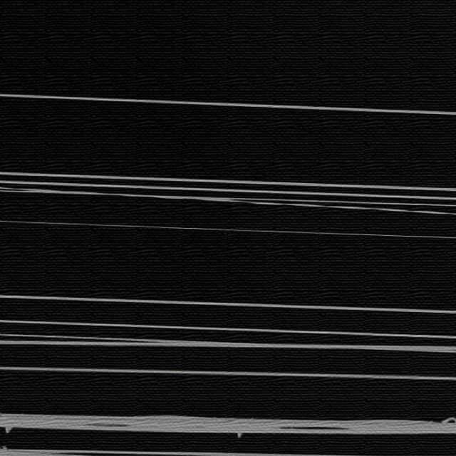 秦義之 風景写真 Yoshiyuki Hata XLサイズ 100cm×100cm アートパネル ファブリックパネル アートボード インテリアパネル 壁掛け 日本製 ラッピング付き lib-hat-0001-r-xl  アートパネル アートボード 壁紙 装飾フィルム 送料無料 北欧 モダン 家具 インテリア ナチュラル の通販は