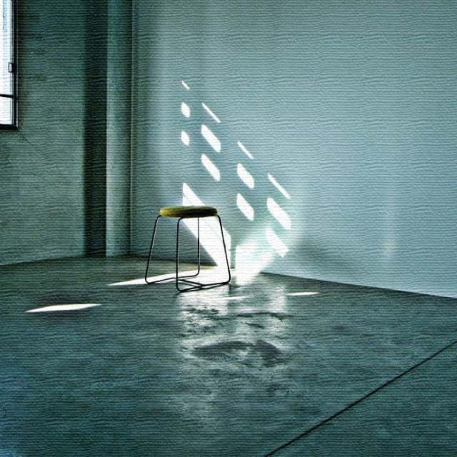 秦義之 アート Yoshiyuki Hata XLサイズ 100cm×100cm アートパネル ファブリックパネル アートボード インテリアパネル 壁掛け 日本製 ラッピング付き lib-hat-0004-xl  アートパネル アートボード 壁紙 装飾フィルム 送料無料 北欧 モダン 家具 インテリア ナチュラル テイの通販は