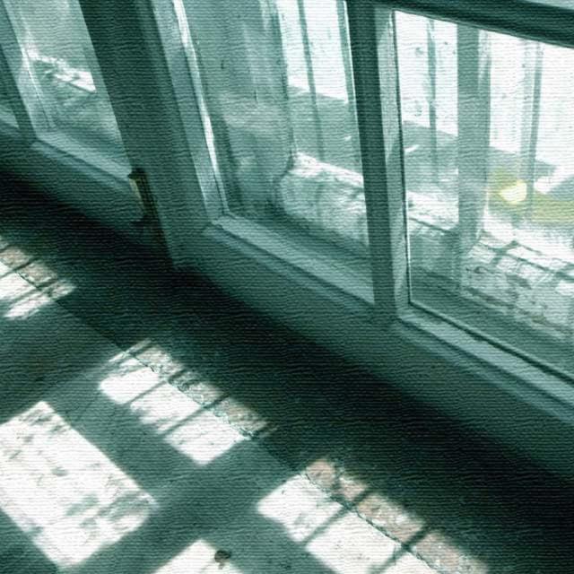 秦義之 Yoshiyuki Hata Lサイズ 57cm×57cm アートパネル ファブリックパネル アートボード インテリアパネル 壁掛け 日本製 ラッピング付き lib-hat-0020-l  アートパネル アートボード 壁紙 装飾フィルム 送料無料 北欧 モダン 家具 インテリア ナチュラル テイスト 新生活 の通販は 7,216円