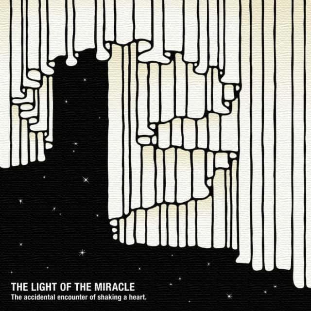 オーロラ broth Lサイズ 57cm×57cm アートパネル ファブリックパネル アートボード インテリアパネル 壁掛け 日本製 ラッピング付き lib-kid-0005-l  アートパネル アートボード 壁紙 装飾フィルム 送料無料 北欧 モダン 家具 インテリア ナチュラル テイスト 新生活 オススの通販は