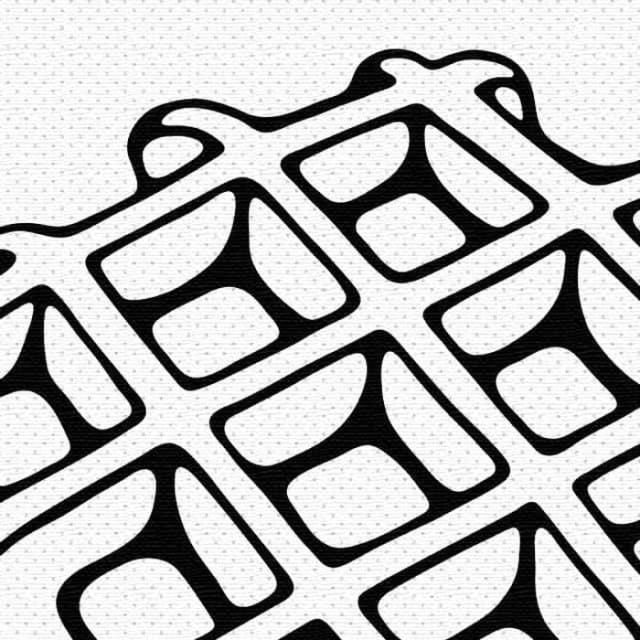 キッチンモチーフ broth XLサイズ 100cm×100cm アートパネル ファブリックパネル アートボード インテリアパネル 壁掛け 日本製 ラッピング付き lib-kid-0007-xl  アートパネル アートボード 壁紙 装飾フィルム 送料無料 北欧 モダン 家具 インテリア ナチュラル テイスト 新の通販は 13,844円