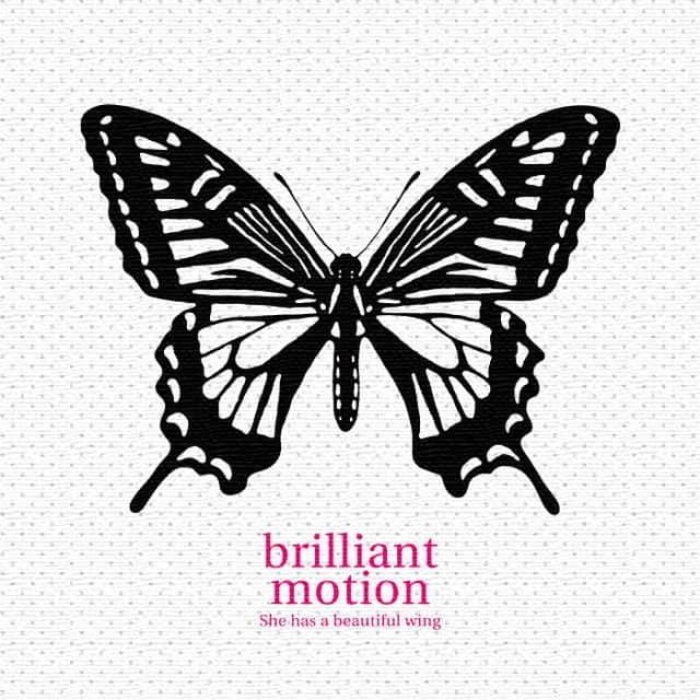 蝶 broth Lサイズ 57cm×57cm アートパネル ファブリックパネル アートボード インテリアパネル 壁掛け 日本製 ラッピング付き lib-kid-0008-l  アートパネル アートボード 壁紙 装飾フィルム 送料無料 北欧 モダン 家具 インテリア ナチュラル テイスト 新生活 オススメ おしの通販は 6,263円