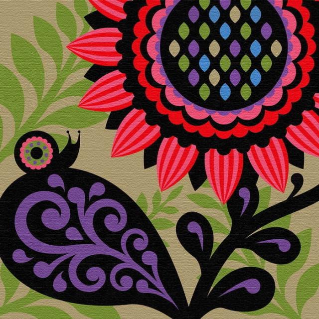 Kinpro design 北欧 Lサイズ 57cm×57cm アートパネル ファブリックパネル アートボード インテリアパネル 壁掛け 日本製 ラッピング付き lib-kpr-0031-l  アートパネル アートボード 壁紙 装飾フィルム 送料無料 北欧 モダン 家具 インテリア ナチュラル テイスト 新生活 オの通販は 7,931円