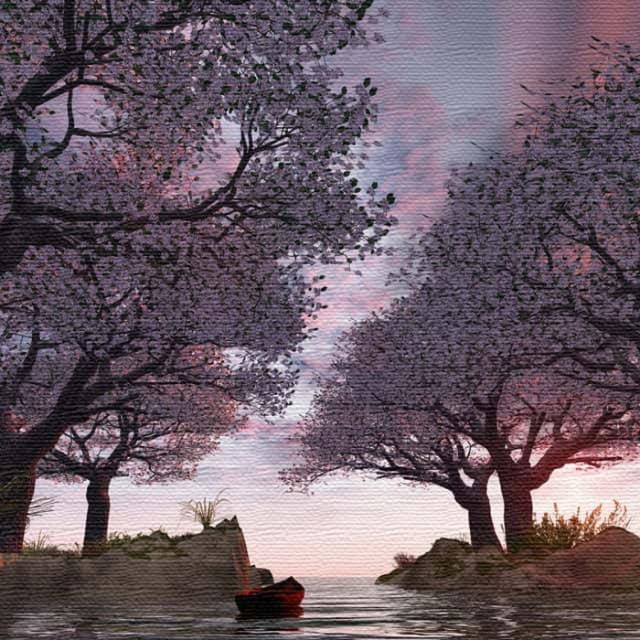 毛利孝夫 Takao Mori XLサイズ 100cm×100cm アートパネル ファブリックパネル アートボード インテリアパネル 壁掛け 日本製 ラッピング付き lib-mor-0002-xl  アートパネル アートボード 壁紙 装飾フィルム 送料無料 北欧 モダン 家具 インテリア ナチュラル テイスト 新生の通販は