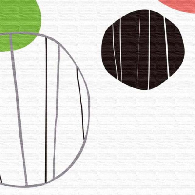 和風 モダン 和 XLサイズ 100cm×100cm アートパネル ファブリックパネル アートボード インテリアパネル 壁掛け 日本製 ラッピング付き lib-pat-0034-xl  アートパネル アートボード 壁紙 装飾フィルム 送料無料 北欧 モダン 家具 インテリア ナチュラル テイスト 新生活 オの通販は