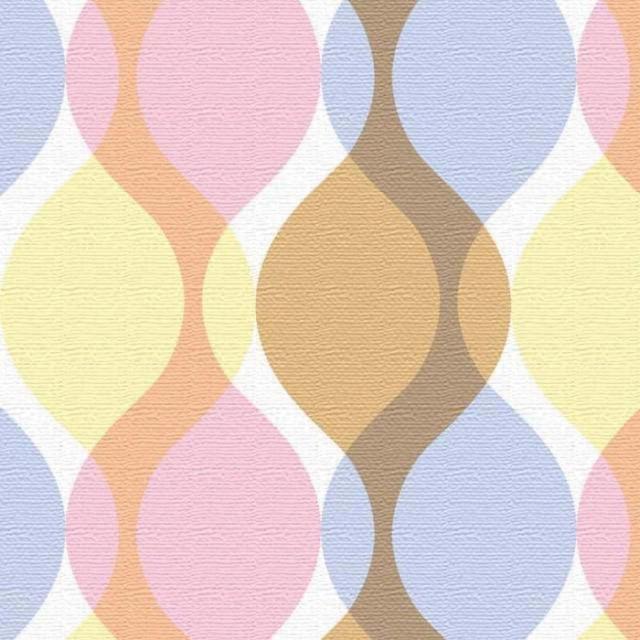 モダン ガーリー SIMPLE XLサイズ 100cm×100cm アートパネル ファブリックパネル アートボード インテリアパネル 壁掛け 日本製 ラッピング付き lib-pat-0068-xl  アートパネル アートボード 壁紙 装飾フィルム 送料無料 北欧 モダン 家具 インテリア ナチュラル テイスト 新の通販は