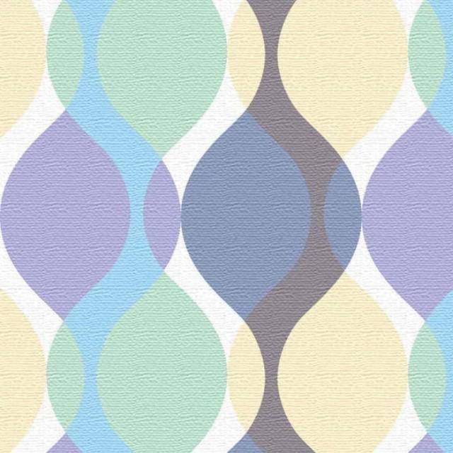 モダン 壁飾り MODERN XLサイズ 100cm×100cm アートパネル ファブリックパネル アートボード インテリアパネル 壁掛け 日本製 ラッピング付き lib-pat-0070-xl  アートパネル アートボード 壁紙 装飾フィルム 送料無料 北欧 モダン 家具 インテリア ナチュラル テイスト 新生の通販は