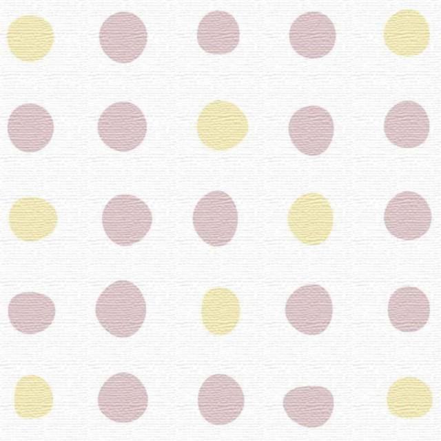 水玉 SIMPLE XLサイズ 100cm×100cm アートパネル ファブリックパネル アートボード インテリアパネル 壁掛け 日本製 ラッピング付き lib-pat-0077-xl  アートパネル アートボード 壁紙 装飾フィルム 送料無料 北欧 モダン 家具 インテリア ナチュラル テイスト 新生活 オススの通販は