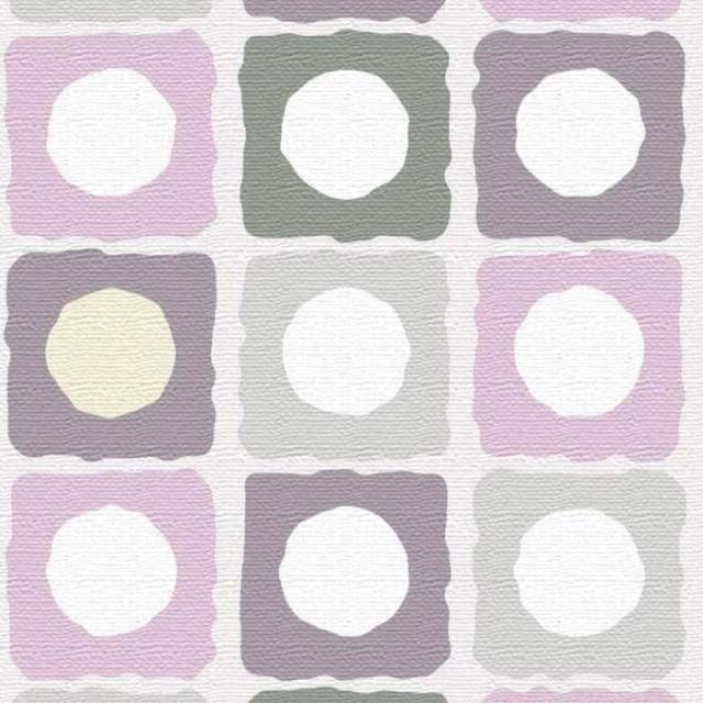 モダン SIMPLE XLサイズ 100cm×100cm アートパネル ファブリックパネル アートボード インテリアパネル 壁掛け 日本製 ラッピング付き lib-pat-0100-xl  アートパネル アートボード 壁紙 装飾フィルム 送料無料 北欧 モダン 家具 インテリア ナチュラル テイスト 新生活 オスの通販は