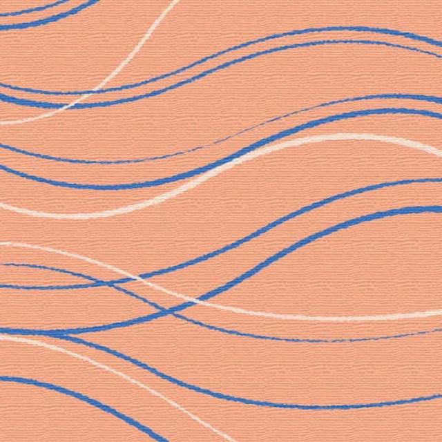 モダン MODERN XLサイズ 100cm×100cm アートパネル ファブリックパネル アートボード インテリアパネル 壁掛け 日本製 ラッピング付き lib-pat-0105-xl  アートパネル アートボード 壁紙 装飾フィルム 送料無料 北欧 モダン 家具 インテリア ナチュラル テイスト 新生活 オスの通販は