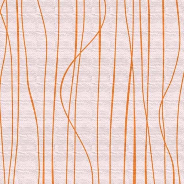 モダン デザイン オレンジ MODERN XLサイズ 100cm×100cm アートパネル ファブリックパネル アートボード インテリアパネル 壁掛け 日本製 ラッピング付き lib-pat-0153-xl  アートパネル アートボード 壁紙 装飾フィルム 送料無料 北欧 モダン 家具 インテリア ナチュラル テの通販は 12,532円