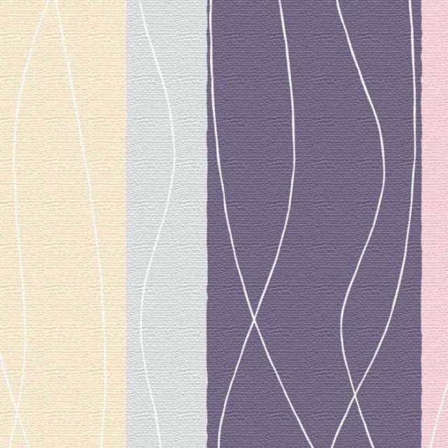 ナチュラル ストライプ柄 STRIPE Lサイズ 57cm×57cm アートパネル ファブリックパネル アートボード インテリアパネル 壁掛け 日本製 ラッピング付き lib-pat-0166-l  アートパネル アートボード 壁紙 装飾フィルム 送料無料 北欧 モダン 家具 インテリア ナチュラル テイスの通販は 5,941円