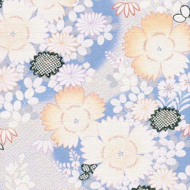 着物柄 和 XLサイズ 100cm×100cm アートパネル ファブリックパネル アートボード インテリアパネル 壁掛け 日本製 ラッピング付き lib-pat-0174-xl  アートパネル アートボード 壁紙 装飾フィルム 送料無料 北欧 モダン 家具 インテリア ナチュラル テイスト 新生活 オススメの通販は 12,037円