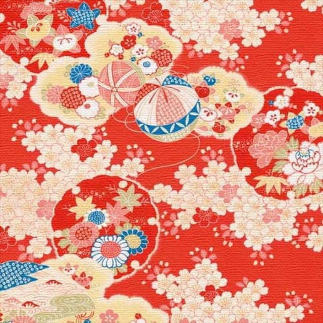 着物柄 和 XLサイズ 100cm×100cm アートパネル ファブリックパネル アートボード インテリアパネル 壁掛け 日本製 ラッピング付き lib-pat-0189-xl  アートパネル アートボード 壁紙 装飾フィルム 送料無料 北欧 モダン 家具 インテリア ナチュラル テイスト 新生活 オススメの通販は