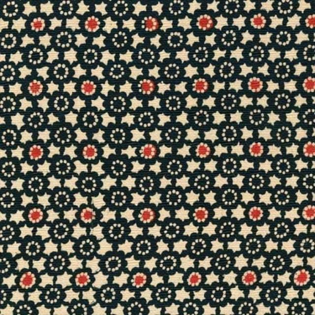 伝統和柄 和 XLサイズ 100cm×100cm アートパネル ファブリックパネル アートボード インテリアパネル 壁掛け 日本製 ラッピング付き lib-pat-0202-xl  アートパネル アートボード 壁紙 装飾フィルム 送料無料 北欧 モダン 家具 インテリア ナチュラル テイスト 新生活 オススの通販は