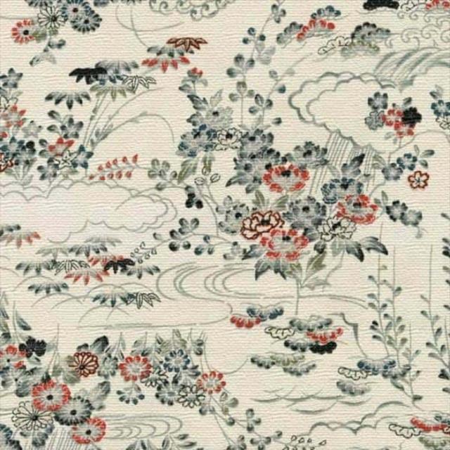 着物柄 和 XLサイズ 100cm×100cm アートパネル ファブリックパネル アートボード インテリアパネル 壁掛け 日本製 ラッピング付き lib-pat-0229-xl  アートパネル アートボード 壁紙 装飾フィルム 送料無料 北欧 モダン 家具 インテリア ナチュラル テイスト 新生活 オススメの通販は