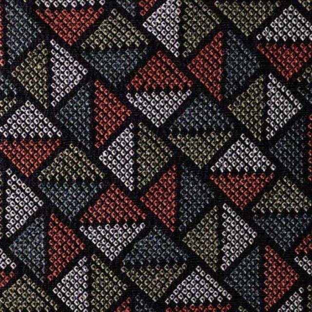 着物柄 和 Lサイズ 57cm×57cm アートパネル ファブリックパネル アートボード インテリアパネル 壁掛け 日本製 ラッピング付き lib-pat-0264-l  アートパネル アートボード 壁紙 装飾フィルム 送料無料 北欧 モダン 家具 インテリア ナチュラル テイスト 新生活 オススメ おの通販は 5,941円