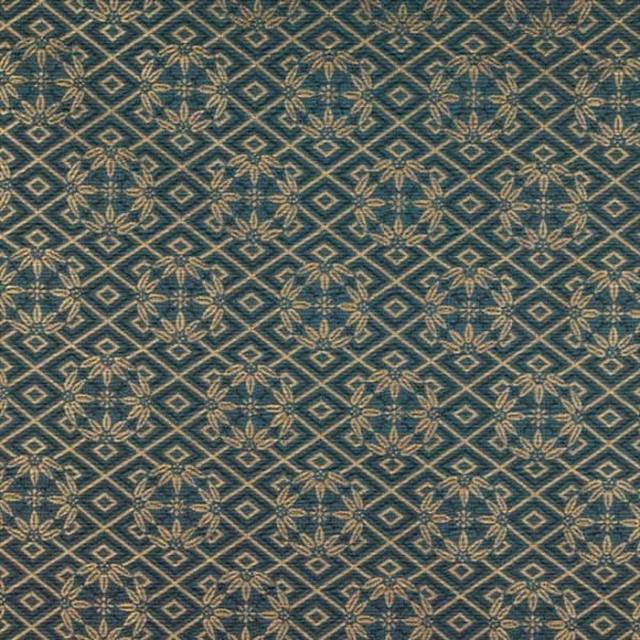 着物柄 和 XLサイズ 100cm×100cm アートパネル ファブリックパネル アートボード インテリアパネル 壁掛け 日本製 ラッピング付き lib-pat-0269-xl  アートパネル アートボード 壁紙 装飾フィルム 送料無料 北欧 モダン 家具 インテリア ナチュラル テイスト 新生活 オススメの通販は