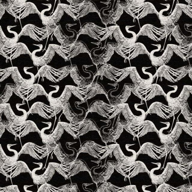 鶴 pat-0318 XLサイズ 100cm×100cm アートパネル ファブリックパネル アートボード インテリアパネル 壁掛け 日本製 ラッピング付き lib-pat-0318-xl アートパネル アートボード 壁紙 装飾フィルム 送料無料 北欧 モダン 家具 インテリア ナチュラル テイスト 新生活 オススの通販は