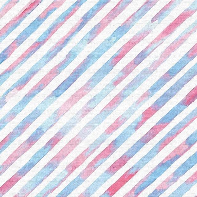 北欧テイスト pat-1702-005 Lサイズ 57cm×57cm アートパネル ファブリックパネル アートボード インテリアパネル 壁掛け 日本製 ラッピング付き lib-pat-1702-005-l  アートパネル アートボード 壁紙 装飾フィルム 送料無料 北欧 モダン 家具 インテリア ナチュラル テイストの通販は 6,245円