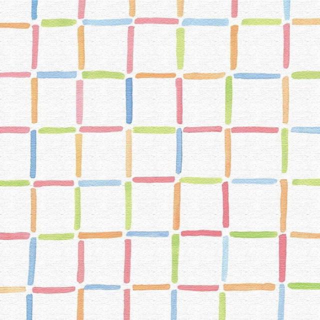 北欧テイスト pat-1702-015 Lサイズ 57cm×57cm アートパネル ファブリックパネル アートボード インテリアパネル 壁掛け 日本製 ラッピング付き lib-pat-1702-015-l  アートパネル アートボード 壁紙 装飾フィルム 送料無料 北欧 モダン 家具 インテリア ナチュラル テイストの通販は 6,471円