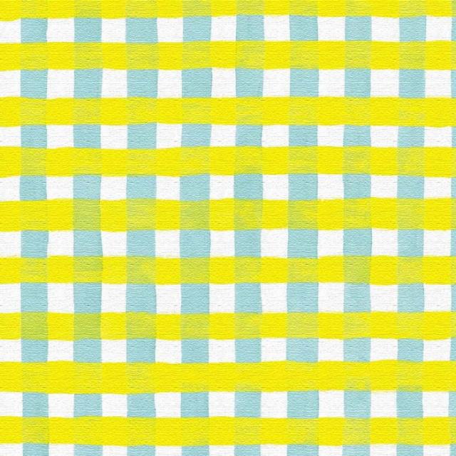 北欧テイスト pat-1702-034 XLサイズ 100cm×100cm アートパネル ファブリックパネル アートボード インテリアパネル 壁掛け 日本製 ラッピング付き lib-pat-1702-034-xl  アートパネル アートボード 壁紙 装飾フィルム 送料無料 北欧 モダン 家具 インテリア ナチュラル テイの通販は