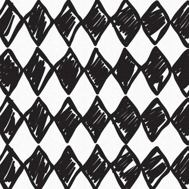 幾何学模様 patt-1802-02 XLサイズ 100cm×100cm アートパネル ファブリックパネル アートボード インテリアパネル 壁掛け 日本製 ラッピング付き lib-patt-1802-02-xl  アートパネル アートボード 壁紙 装飾フィルム 送料無料 北欧 モダン 家具 インテリア ナチュラル テイスの通販は