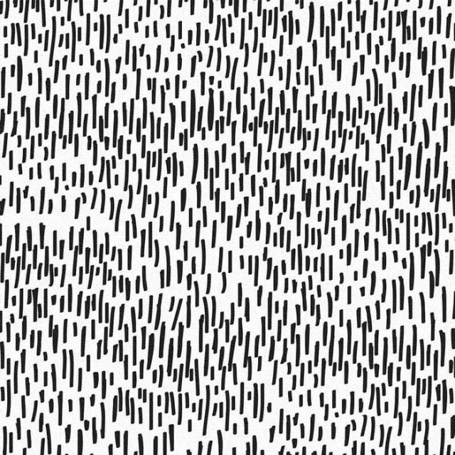 幾何学模様 patt-1802-09 XLサイズ 100cm×100cm アートパネル ファブリックパネル アートボード インテリアパネル 壁掛け 日本製 ラッピング付き lib-patt-1802-09-xl アートパネル アートボード 壁紙 装飾フィルム 送料無料 北欧 モダン 家具 インテリア ナチュラル テイスの通販は