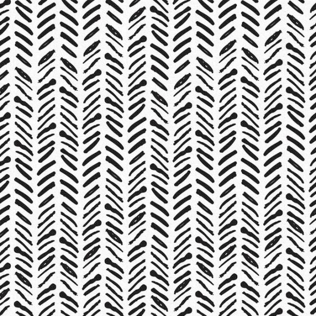 幾何学模様 patt-1802-11 XLサイズ 100cm×100cm アートパネル ファブリックパネル アートボード インテリアパネル 壁掛け 日本製 ラッピング付き lib-patt-1802-11-xl  アートパネル アートボード 壁紙 装飾フィルム 送料無料 北欧 モダン 家具 インテリア ナチュラル テイスの通販はアートパネル・アートボード