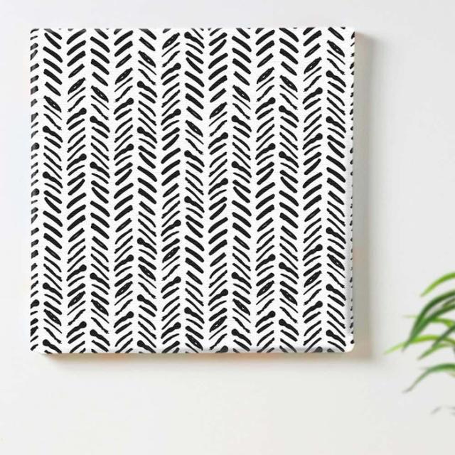幾何学模様 patt-1802-11 XLサイズ 100cm×100cm アートパネル ファブリックパネル アートボード インテリアパネル 壁掛け 日本製 ラッピング付き lib-patt-1802-11-xl アートパネル アートボード 壁紙 装飾フィルム 送料無料 北欧 モダン 家具 インテリア ナチュラル テイスの通販は 幾何学模様 patt-1802-11 XLサイズ 100cm×100cm アートパネル ファブリックパネル アートボード インテリアパネル 壁掛け 日本製 ラッピング付き lib-patt-1802-11-xl アートパネル アートボード 壁紙 装飾フィルム 送料無料 北欧 モダン 家具 インテリア ナチュラル テイスの通販は