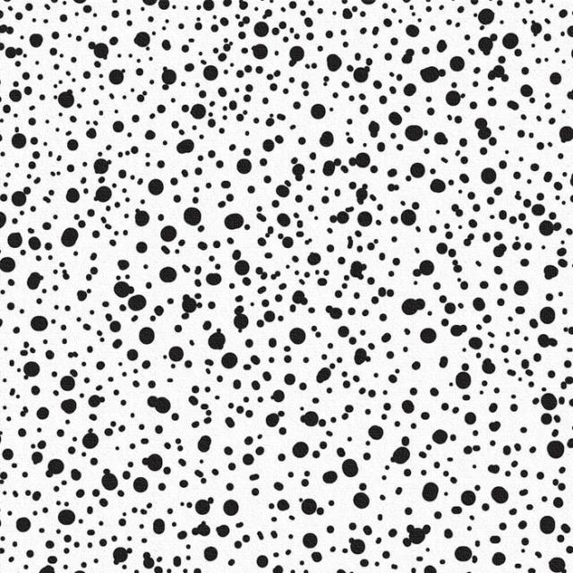 幾何学模様 patt-1802-17 XLサイズ 100cm×100cm アートパネル ファブリックパネル アートボード インテリアパネル 壁掛け 日本製 ラッピング付き lib-patt-1802-17-xl  アートパネル アートボード 壁紙 装飾フィルム 送料無料 北欧 モダン 家具 インテリア ナチュラル テイスの通販は