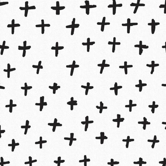 幾何学模様 patt-1802-20 XLサイズ 100cm×100cm アートパネル ファブリックパネル アートボード インテリアパネル 壁掛け 日本製 ラッピング付き lib-patt-1802-20-xl  アートパネル アートボード 壁紙 装飾フィルム 送料無料 北欧 モダン 家具 インテリア ナチュラル テイスの通販は