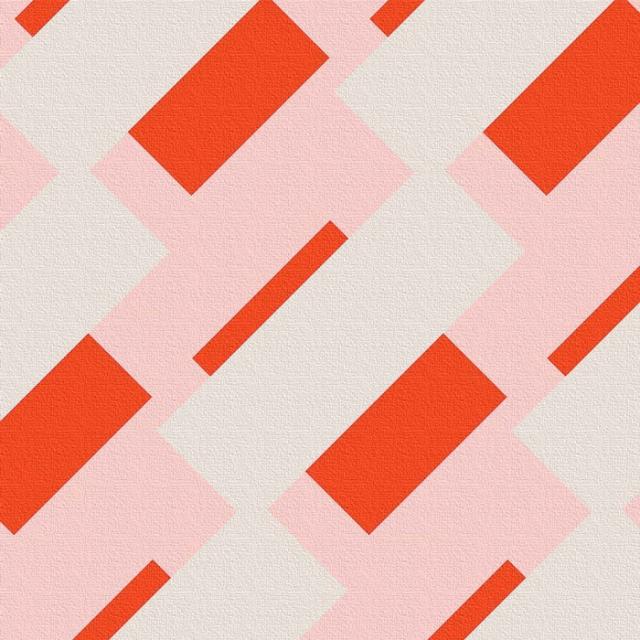 幾何学模様 patt-1803-001 XLサイズ 100cm×100cm アートパネル ファブリックパネル アートボード インテリアパネル 壁掛け 日本製 ラッピング付き lib-patt-1803-001-xl  アートパネル アートボード 壁紙 装飾フィルム 送料無料 北欧 モダン 家具 インテリア ナチュラル テイの通販は 14,526円