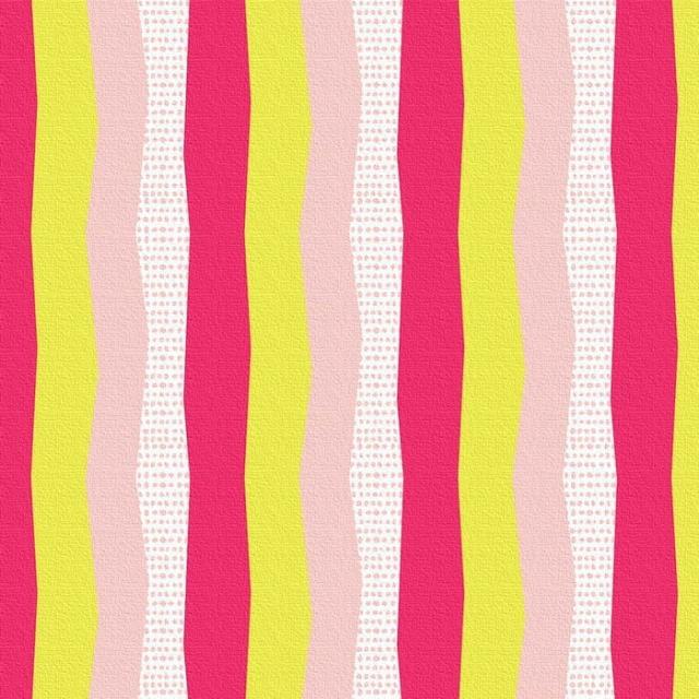 幾何学模様 patt-1803-016 XLサイズ 100cm×100cm アートパネル ファブリックパネル アートボード インテリアパネル 壁掛け 日本製 ラッピング付き lib-patt-1803-016-xl  アートパネル アートボード 壁紙 装飾フィルム 送料無料 北欧 モダン 家具 インテリア ナチュラル テイの通販は