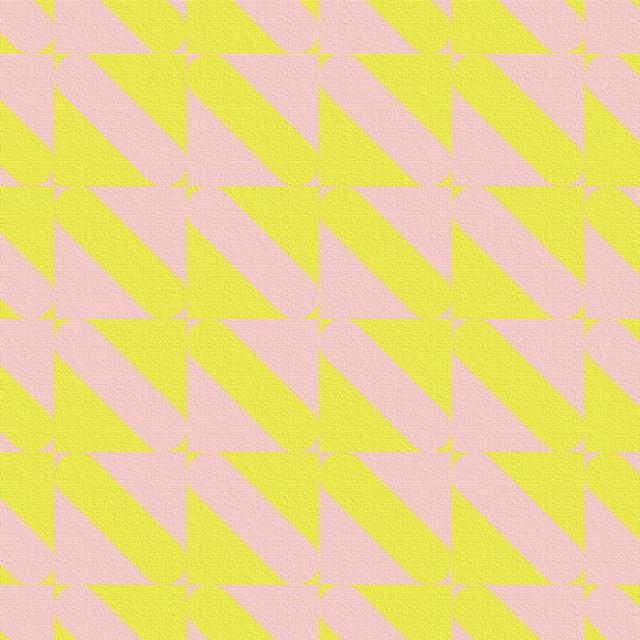 幾何学模様 patt-1803-028 XLサイズ 100cm×100cm アートパネル ファブリックパネル アートボード インテリアパネル 壁掛け 日本製 ラッピング付き lib-patt-1803-028-xl  アートパネル アートボード 壁紙 装飾フィルム 送料無料 北欧 モダン 家具 インテリア ナチュラル テイの通販は