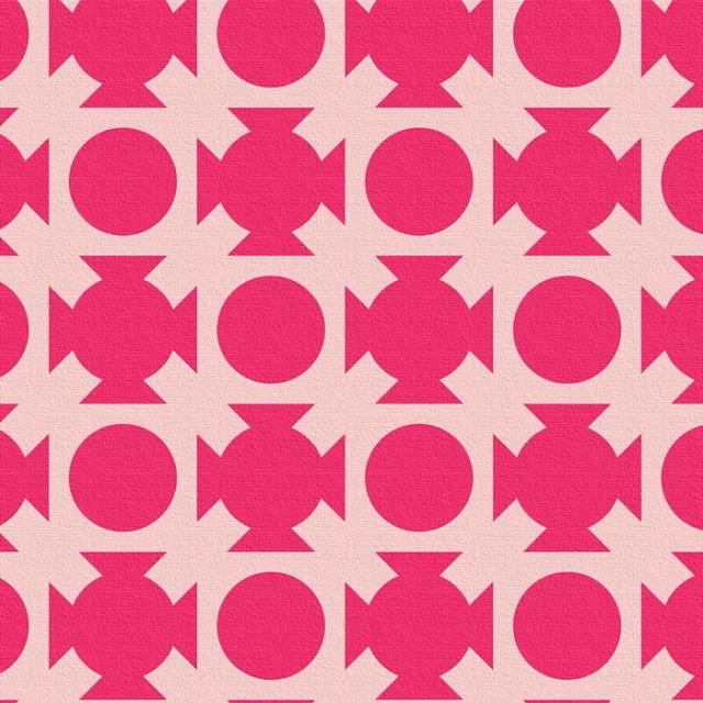 幾何学模様 patt-1803-029 XLサイズ 100cm×100cm アートパネル ファブリックパネル アートボード インテリアパネル 壁掛け 日本製 ラッピング付き lib-patt-1803-029-xl アートパネル アートボード 壁紙 装飾フィルム 送料無料 北欧 モダン 家具 インテリア ナチュラル テイの通販は