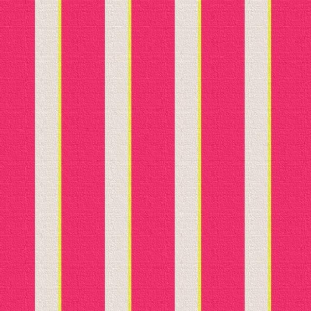 幾何学模様 patt-1803-034 XLサイズ 100cm×100cm アートパネル ファブリックパネル アートボード インテリアパネル 壁掛け 日本製 ラッピング付き lib-patt-1803-034-xl  アートパネル アートボード 壁紙 装飾フィルム 送料無料 北欧 モダン 家具 インテリア ナチュラル テイの通販は