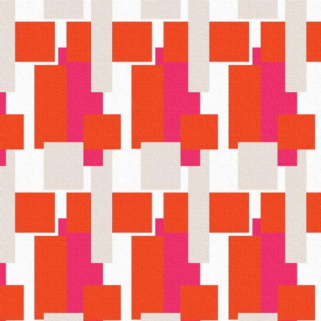 幾何学模様 patt-1803-037 XLサイズ 100cm×100cm アートパネル ファブリックパネル アートボード インテリアパネル 壁掛け 日本製 ラッピング付き lib-patt-1803-037-xl  アートパネル アートボード 壁紙 装飾フィルム 送料無料 北欧 モダン 家具 インテリア ナチュラル テイの通販は