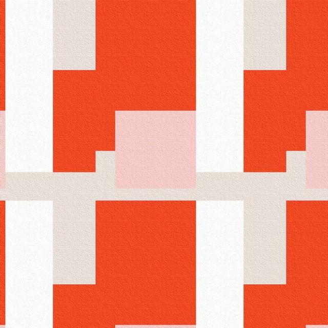 幾何学模様 patt-1803-038 Lサイズ 57cm×57cm アートパネル ファブリックパネル アートボード インテリアパネル 壁掛け 日本製 ラッピング付き lib-patt-1803-038-l  アートパネル アートボード 壁紙 装飾フィルム 送料無料 北欧 モダン 家具 インテリア ナチュラル テイストの通販は 6,278円