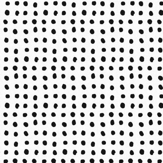 ドット柄 patt-1803-041 XLサイズ 100cm×100cm アートパネル ファブリックパネル アートボード インテリアパネル 壁掛け 日本製 ラッピング付き lib-patt-1803-041-xl  アートパネル アートボード 壁紙 装飾フィルム 送料無料 北欧 モダン 家具 インテリア ナチュラル テイスの通販は