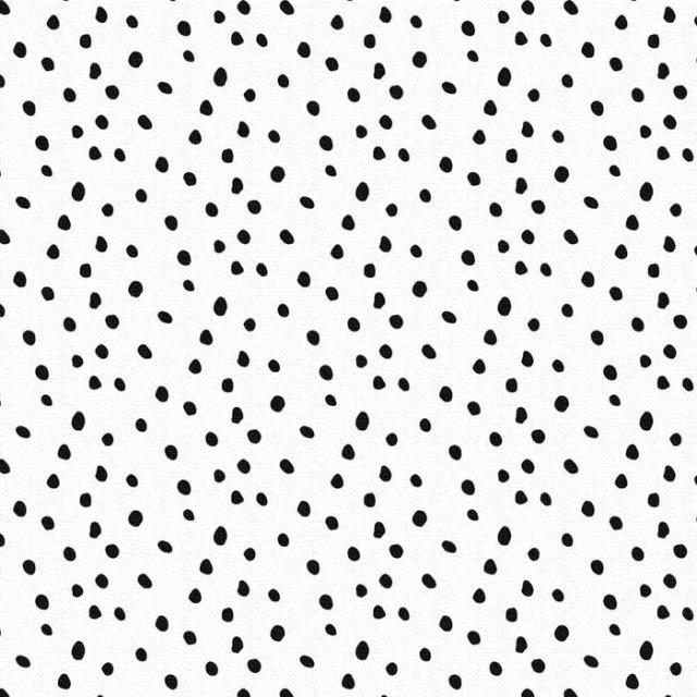 北欧 ドット アートパネル 100cm × 100cm XLサイズ 日本製 ポスター おしゃれ インテリア 模様替え リビング 内装 ブルー ドット柄 patt-1803-079 XLサイズ 100cm×100cm アートパネル