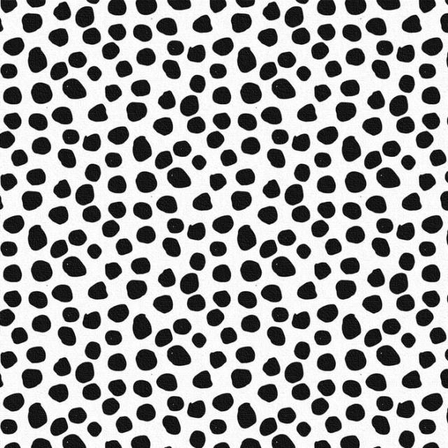 ドット柄 patt-1803-043 XLサイズ 100cm×100cm アートパネル ファブリックパネル アートボード インテリアパネル 壁掛け 日本製 ラッピング付き lib-patt-1803-043-xl  アートパネル アートボード 壁紙 装飾フィルム 送料無料 北欧 モダン 家具 インテリア ナチュラル テイスの通販は