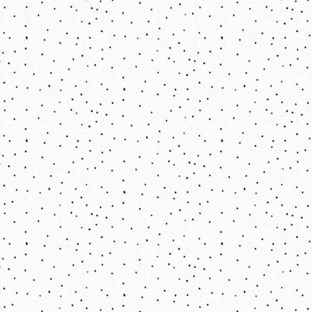 ドット柄 patt-1803-046 XLサイズ 100cm×100cm アートパネル ファブリックパネル アートボード インテリアパネル 壁掛け 日本製 ラッピング付き lib-patt-1803-046-xl アートパネル アートボード 壁紙 装飾フィルム 送料無料 北欧 モダン 家具 インテリア ナチュラル テイスの通販は