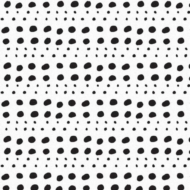 ドット柄 patt-1803-047 Lサイズ 57cm×57cm アートパネル ファブリックパネル アートボード インテリアパネル 壁掛け 日本製 ラッピング付き lib-patt-1803-047-l  アートパネル アートボード 壁紙 装飾フィルム 送料無料 北欧 モダン 家具 インテリア ナチュラル テイスト の通販は 7,216円