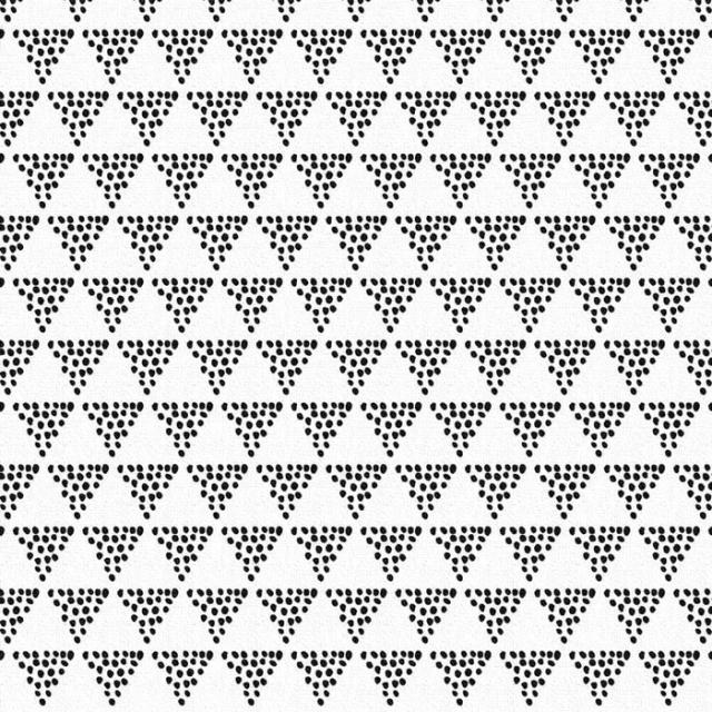 ドット柄 patt-1803-079 Lサイズ 57cm×57cm アートパネル ファブリックパネル アートボード インテリアパネル 壁掛け 日本製 ラッピング付き lib-patt-1803-079-l  アートパネル アートボード 壁紙 装飾フィルム 送料無料 北欧 モダン 家具 インテリア ナチュラル テイスト の通販は 6,134円