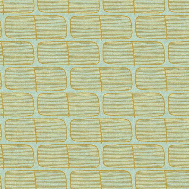 北欧 patt-1803-103 XLサイズ 100cm×100cm アートパネル ファブリックパネル アートボード インテリアパネル 壁掛け 日本製 ラッピング付き lib-patt-1803-103-xl  アートパネル アートボード 壁紙 装飾フィルム 送料無料 北欧 モダン 家具 インテリア ナチュラル テイスト の通販は